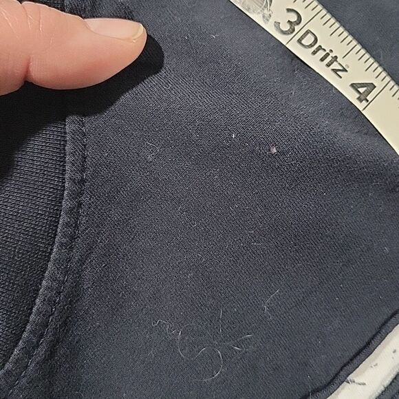 Switch Remarkable Shirt size Medium - Picture 4 of 4